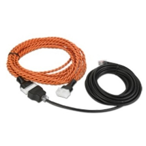 APC Netbotz Leak Rope Sensor - 20 Ft. (NBES0308)