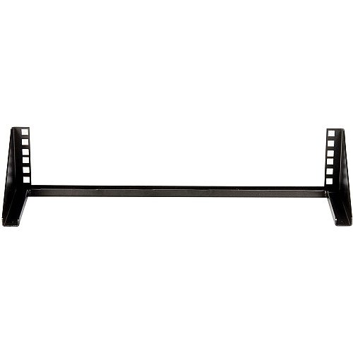 StarTech 2u 19in Vertical Wall Mount Bracket (RK219WALLV)