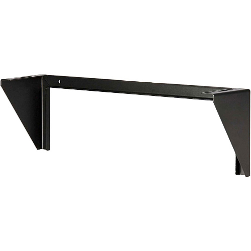 StarTech 2u 19in Vertical Wall Mount Bracket (RK219WALLV)