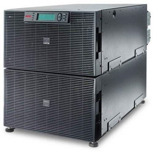 APC Smart-ups Rt 20kva Rm 208v (SURT20KRMXLT)