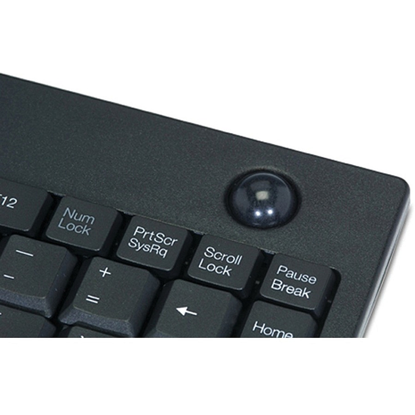 eazyzoom