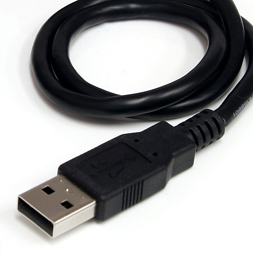 StarTech Usb Vga External Monitor Video Adapter (USB2VGAE2)