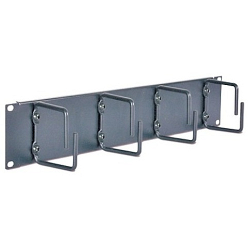 APC 2u Horizontal Cable Organizer (AR8426A)