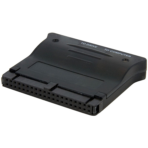 StarTech Bi-directional Sata Ide Adapter (PATA2SATA3)