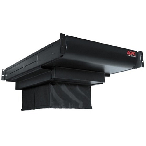 APC Air Dist Unit 2u Rm 230/208v 50/60hz (ACF002)