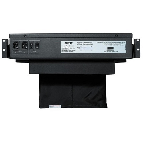 APC Air Dist Unit 2u Rm 230/208v 50/60hz (ACF002)