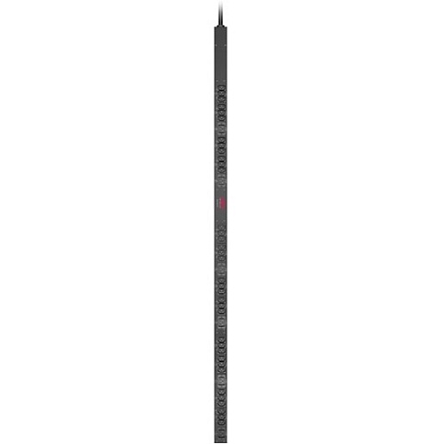 APC Rack Pdu, Basic, Zero U, 5.7kw, 208v (AP7564)