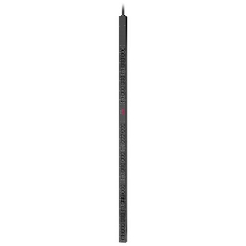 APC Rack Pdu, Basic, Zero U, 5.7kw, 208v (AP7564)