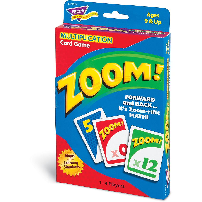eazyzoom