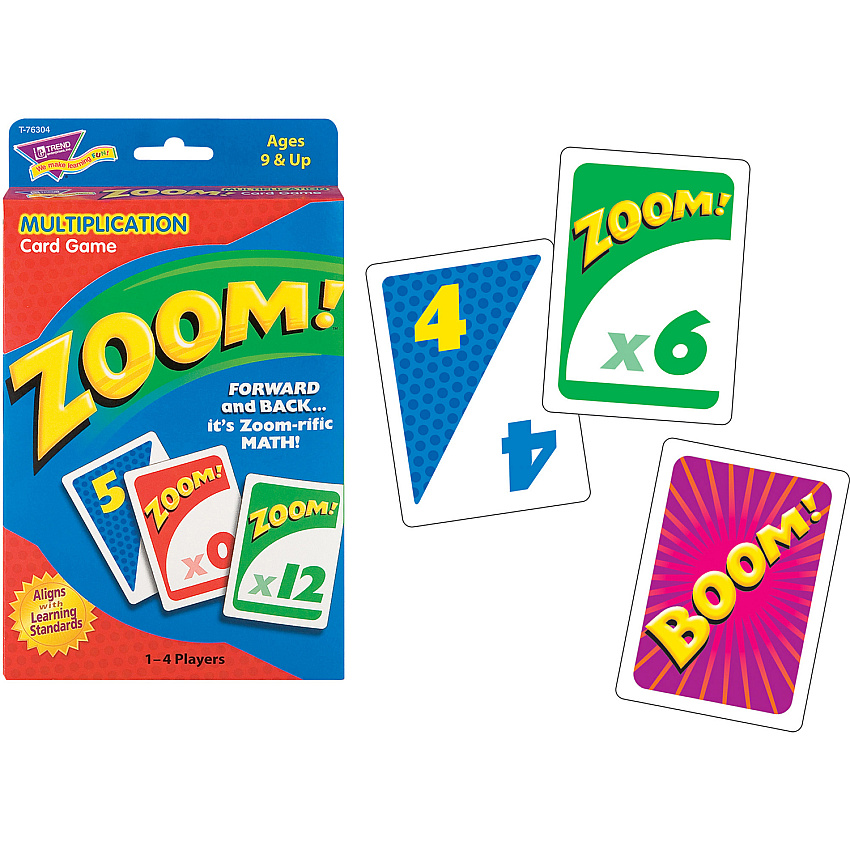 eazyzoom
