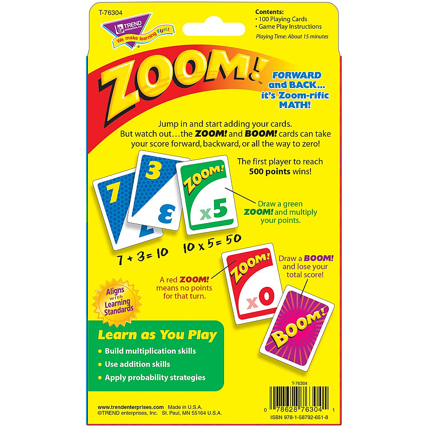 eazyzoom