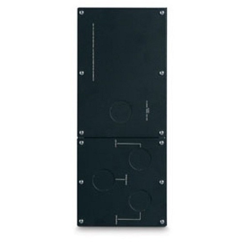 APC Service Bypass Panel- 200/208/240v 1 (SBP16KP)