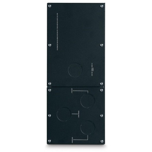 APC Service Bypass Panel- 200/208/240v 1 (SBP16KP)