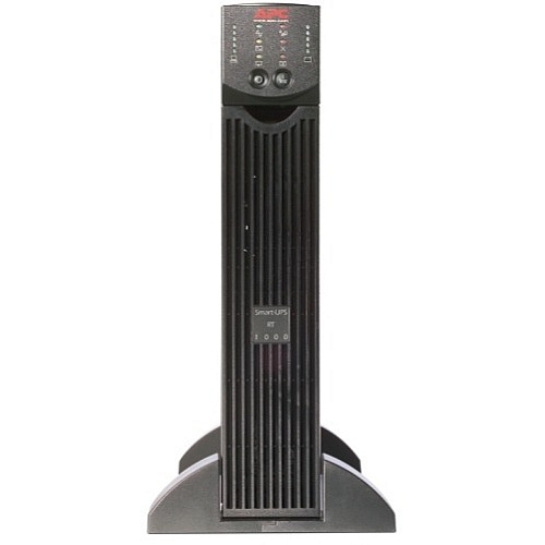 APC Smart-ups Rt 1000va 230v (SURT1000XLI)