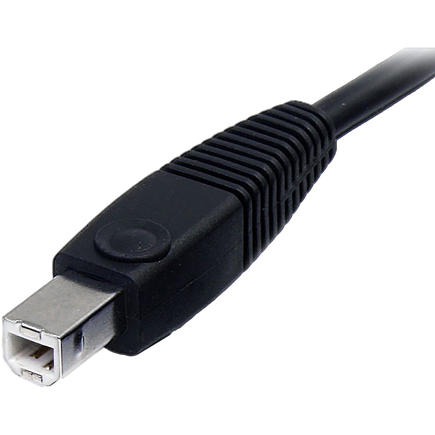 eazyzoom