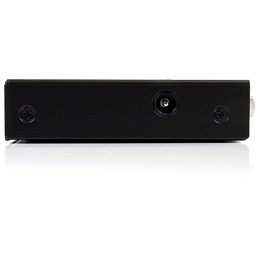 StarTech 2 Port Dvi Video Splitter With Audio (ST122DVIA)