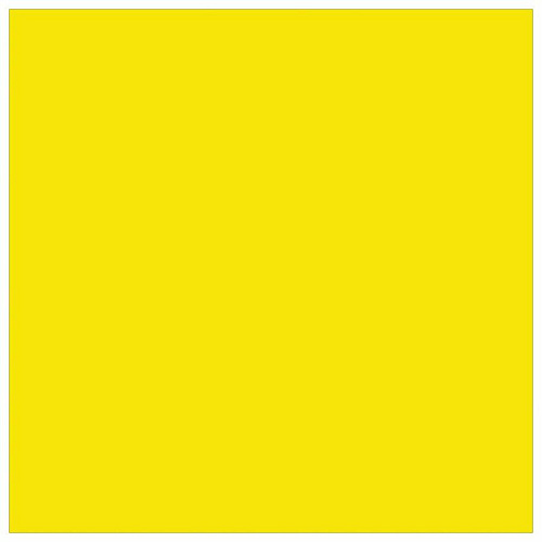 Ricoh 821071 Original Laser Toner Cartridge - Yellow - 1 Each