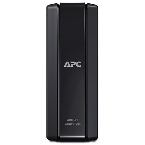APC Back-ups Rs Battery Pack 24v (BR24BPG)