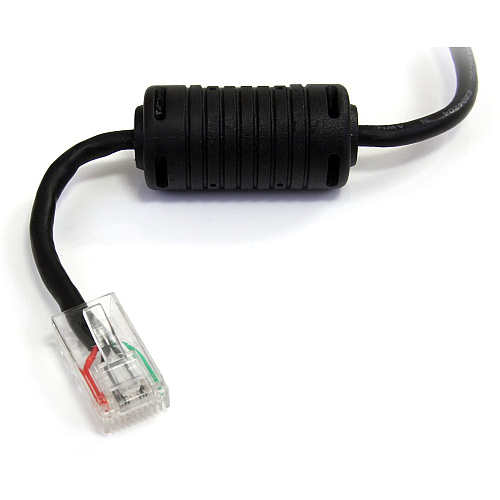 StarTech 6 Ft Smart Ups Usb Cable Ap9827 (USBUPS06)