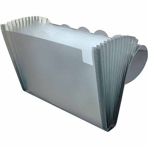 C-Line 48311 Letter Expanding File
