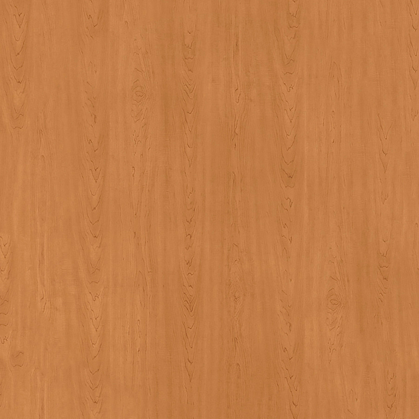 eazyzoom