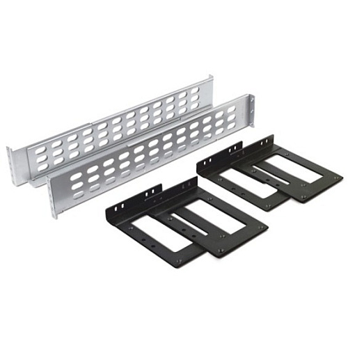 APC Smart-ups Rt 19inch Rail Kit (SURTRK)