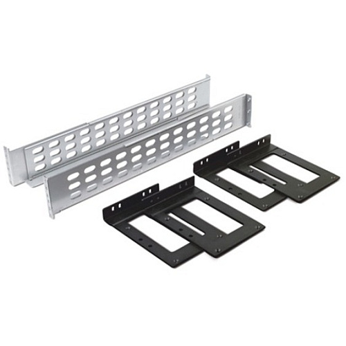 APC Smart-ups Rt 19inch Rail Kit (SURTRK)