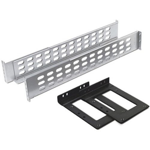 APC Smart-ups Rt 19inch Rail Kit (SURTRK)