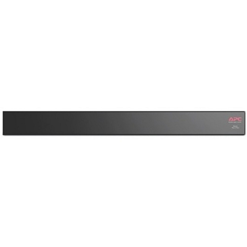 APC Basic Rack-mount Pdu (AP9570)