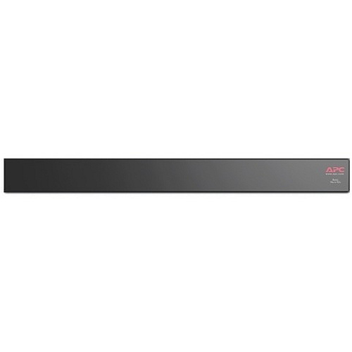 APC Basic Rack-mount Pdu (AP9570)
