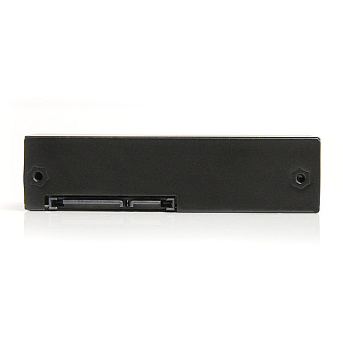 StarTech Sata To 2.5/3.5 Ide Hard Drive Adapter (SAT2IDEADP)