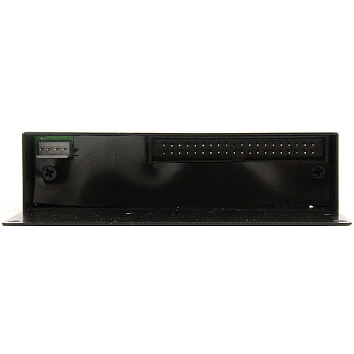 StarTech Sata To 2.5/3.5 Ide Hard Drive Adapter (SAT2IDEADP)