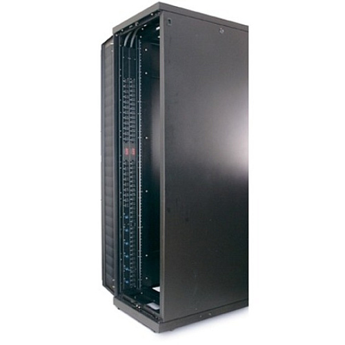 APC Rack Pdu,basic,zero U,16a,230v (AP7552)