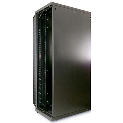 APC Rack Pdu,basic,zero U,16a,230v (AP7552)