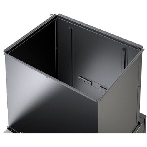 APC Ved For 750mm Wide Tall Range (AR7754)