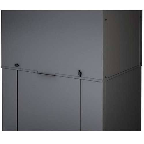 APC Ved For 750mm Wide Tall Range (AR7754)