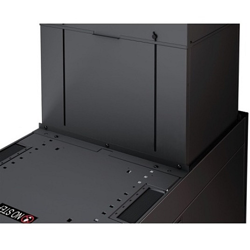 APC Ved For 750mm Wide Tall Range (AR7754)