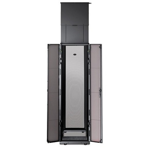 APC Ved For 750mm Wide Tall Range (AR7754)