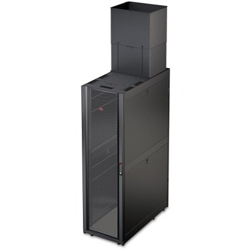 APC Ved For 750mm Wide Tall Range (AR7754)