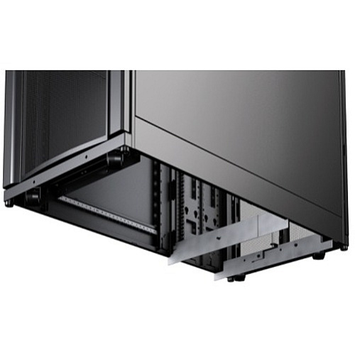 APC Ved For 750mm Wide Tall Range (AR7754)