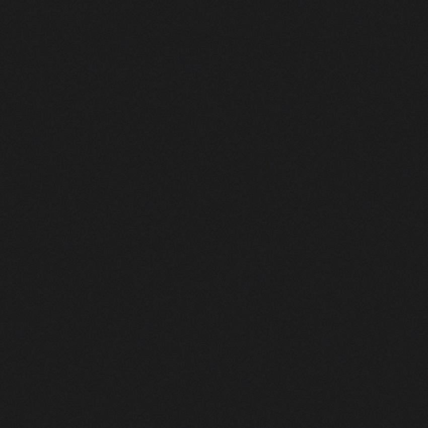 eazyzoom