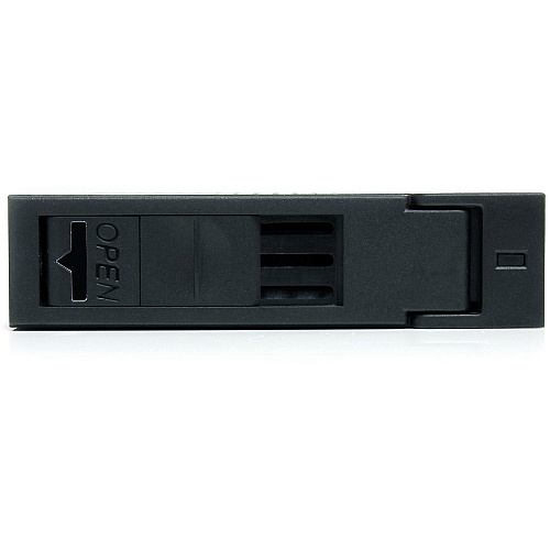 StarTech 2.5 Sata/sas/ssd To 3.5 Hdd Converter (25SATSAS35)