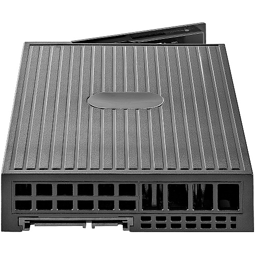 StarTech 2.5 Sata/sas/ssd To 3.5 Hdd Converter (25SATSAS35)