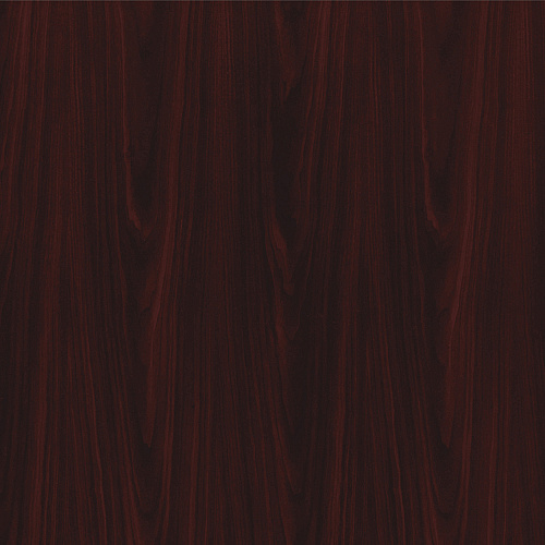 HON Preside HTLPB Conference Table Base Finish: Mahogany (TLPBN)