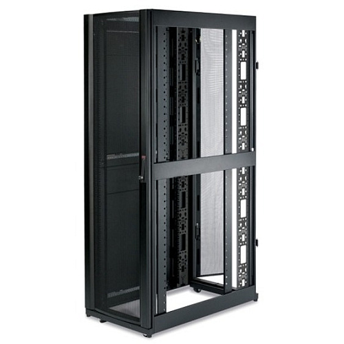APC Vertical Cable Organizer (AR7552)