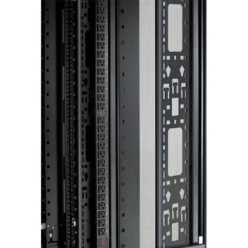 APC Vertical Cable Organizer (AR7552)