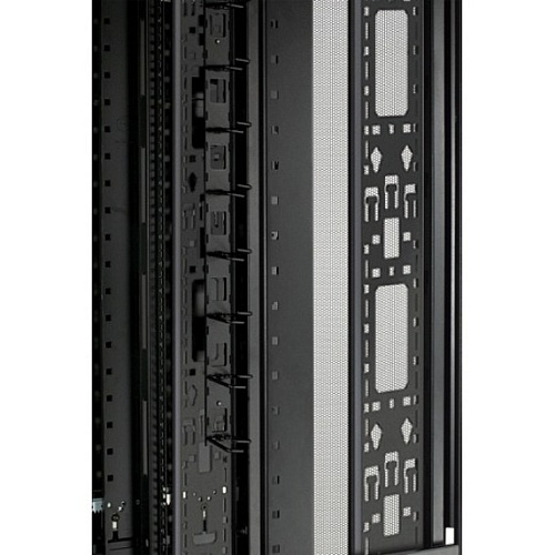 APC Vertical Cable Organizer (AR7552)