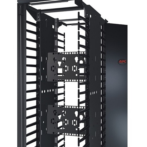 APC Cdx, Connector Accessory Bracket (AR8683)