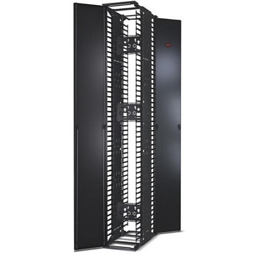 APC Cdx, Connector Accessory Bracket (AR8683)