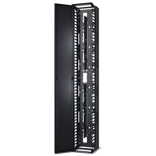 APC Cable Divider/organizer (2 Per Kit) (AR8680)